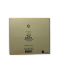 Image 2 of Sinéad O’Connor - Throw Down Your Arms CD