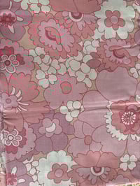 fabric 08