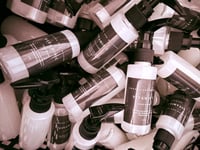 Vitamin C Face Wash