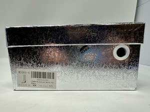 Image of Rhinestone Cowboy Western Boots Womens Size 7.5 - Free Shipping