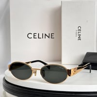 Image 1 of Celinè Sunglasses