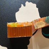 Image 1 of Honey Butter Bar 