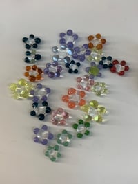 Glass Screen
