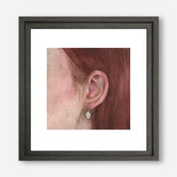 Image 1 of The Secret