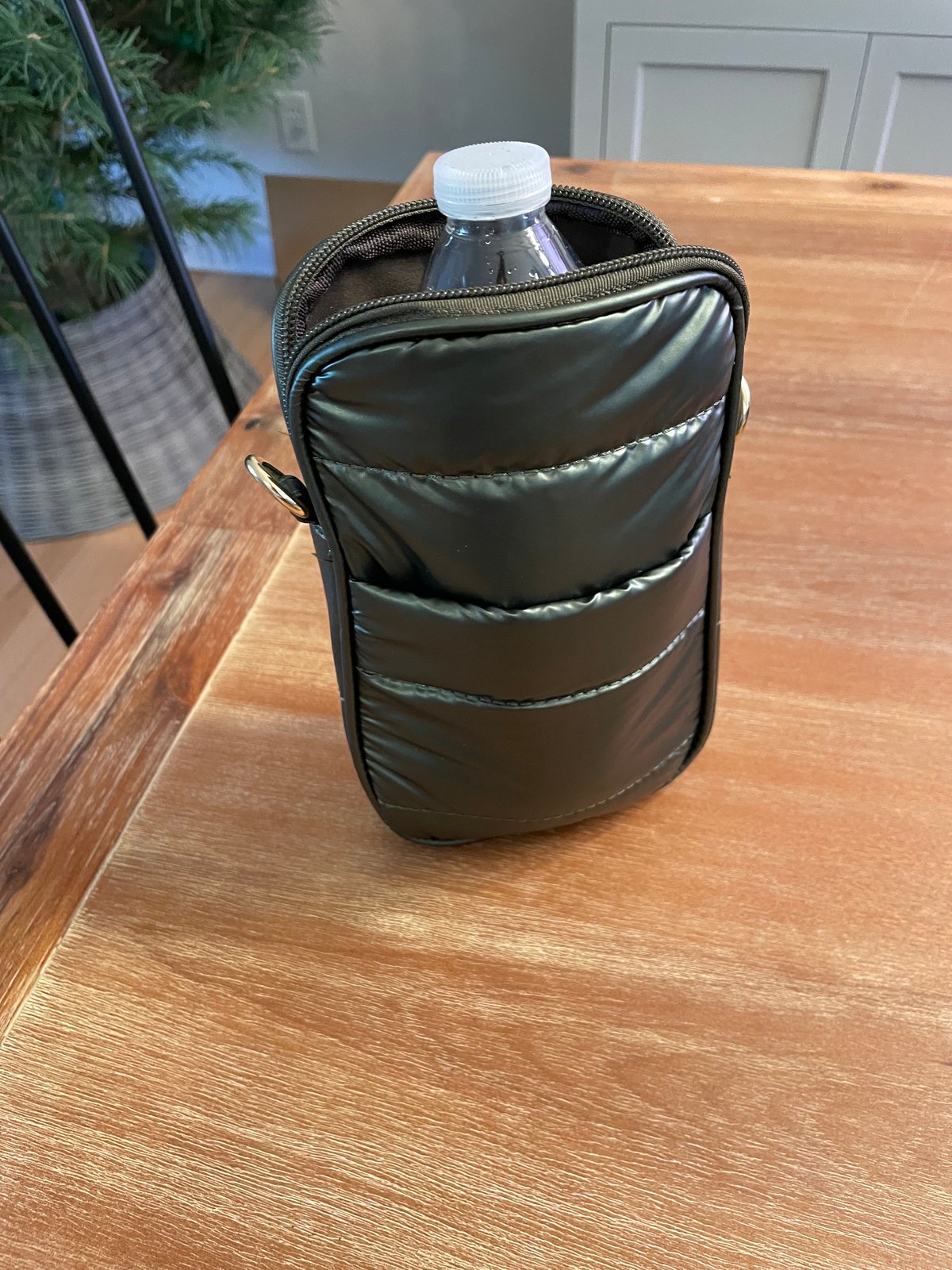 Image of Bottle Bag / Phone crossbody 