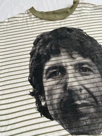 Image 2 of JANUARY #29