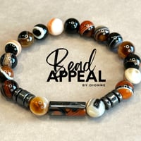 Image 3 of Agate Muse