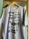 Keso T-Shirt