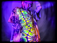 Image 11 of CRaWLeR Tee (XL)