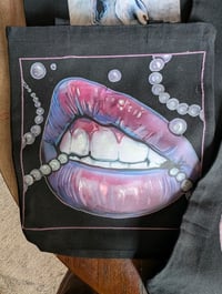 Image 2 of Tote Bags