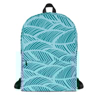 Image 1 of ZEN EXP - Stylish Backpack II