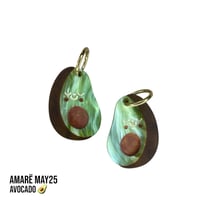 Avocado 🥑
