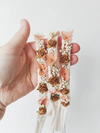 Image 2 of Halo naya