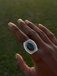 Image 3 of Rooted Ring