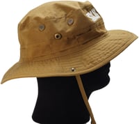 Image 4 of Sk8 Better (Brown)