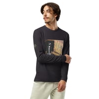 Image 4 of Confess T-shirt