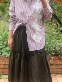 Image 2 of Drop Skirt