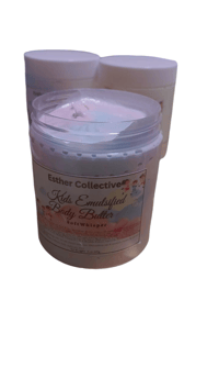 Image 5 of SoftWhisper Kids Emulsified