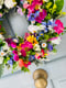 Image of 35cm Wildflower NEW