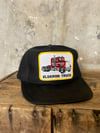 Elderon Trucking Hat