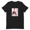 The Calvy Shirt