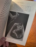 Dark Assembly Signed Paperback