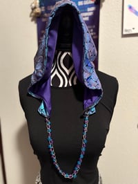 Image 1 of Rave Hoods