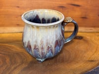 Image 2 of Witch’s Brew Cauldron Mug #3