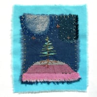 Tree Token– Kindnesses