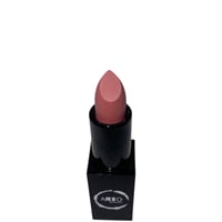Kinda Sexy Lipstick