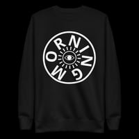 Image 3 of Unisex Premium Sweatshirt