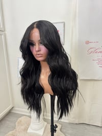 Image 9 of Nayeli (ready to ship) 