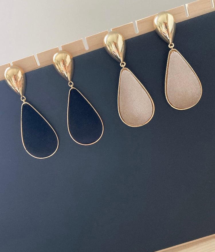 Image of Sadie earrings 