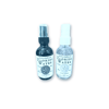 Florida Water, New Moon and Full Moon 2oz 