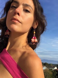 Image 2 of Inner child