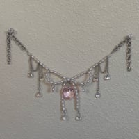 Image 2 of BALLERINA 