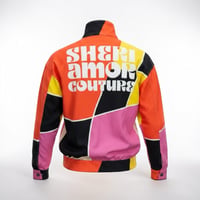 Image 3 of Crazy Sexy Cool Jacket