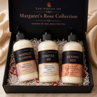 Image 2 of Forever Me Body Lotion Inspired By Yum Boujee Marshmallow 