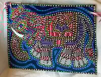 Image 1 of Elephant 