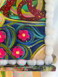 Image 3 of “La Frida” 