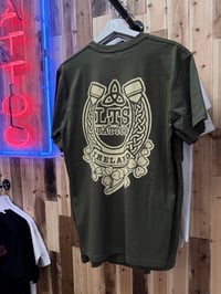 Image 3 of LTS Lucky