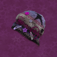 Image 3 of STAR SCULLY