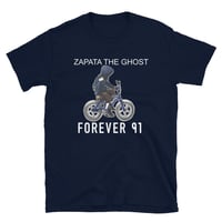 Image 3 of FOREVER 91 - ZTG - TEE