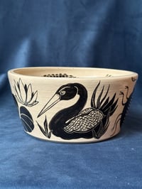 Image 5 of Ramen bowl 