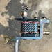 Image of 120/2025 - Alumi8 Liner 