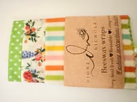 Image 1 of Green Spring