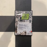 Image 2 of Pennsylvania Hardcore - Documenting a 30 Year History DVD