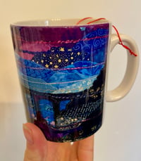 Image 4 of Pontcysyllte Aqueduct Mugs
