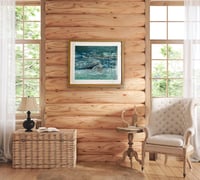 Image 2 of Stormy Sea 3