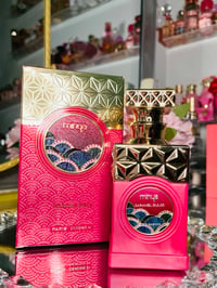 Image 1 of Minya Dulce by PARIS CORNER 